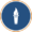 Ivywood-Virtues-Graphics-1_Courage Courage Virtue Icon