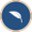 Ivywood-Virtues-Graphics-2_Respect Respect Virtue Icon