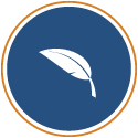 Respect Virtue Icon