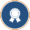 Ivywood-Virtues-Graphics-3_Excellence Excellence Virtue Icon