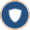 Ivywood-Virtues-Graphics-4_Integrity Integrity Virtue Icon