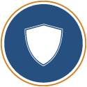 Integrity Virtue Icon