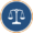 Ivywood-Virtues-Graphics-6_Self-Government Self Government Virtue Icon