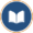 Ivywood-Virtues-Graphics-7_Wonder Wonder Virtue Icon