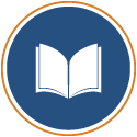 Wonder Virtue Icon