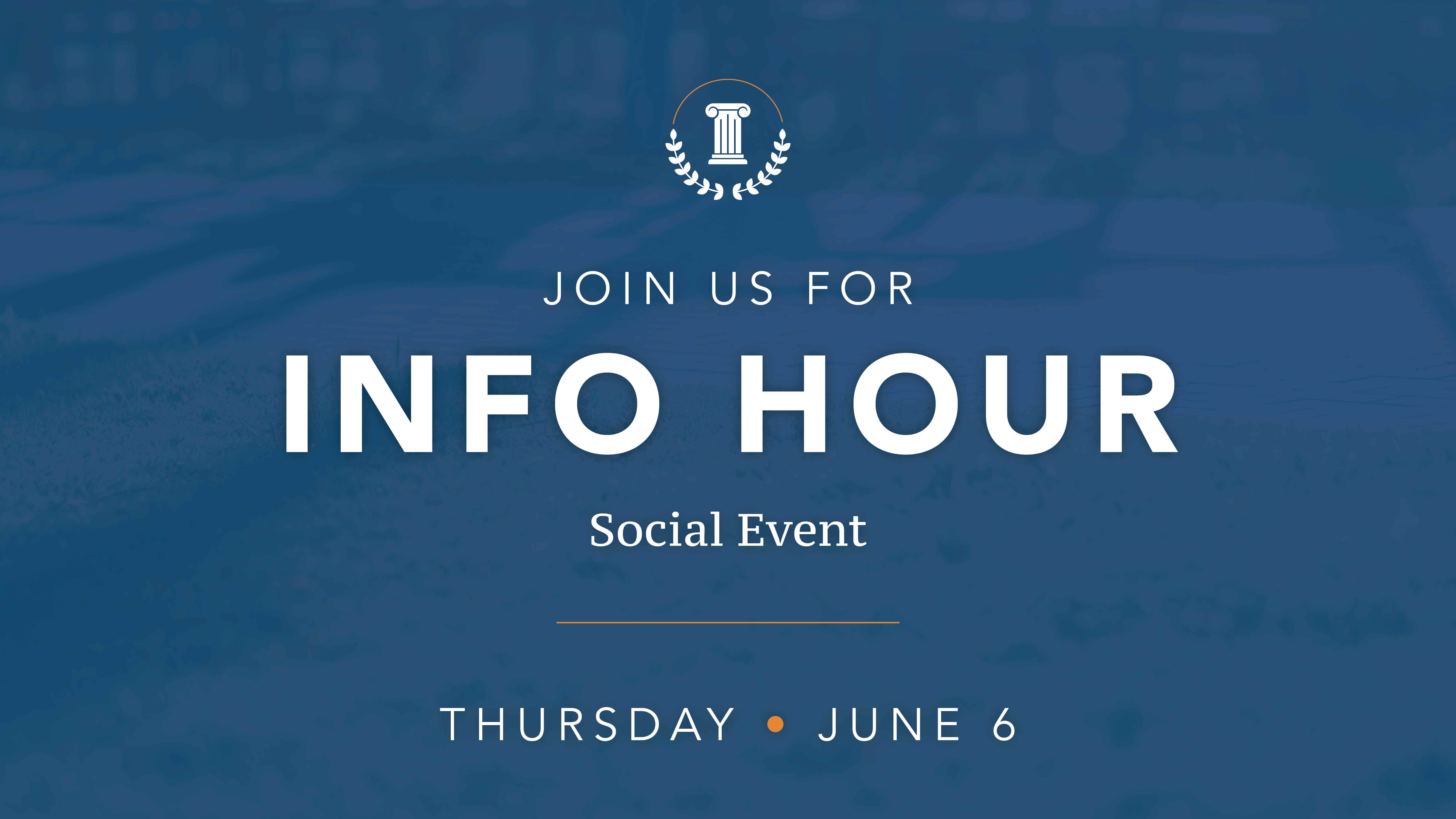 Ivywood_2019_Info Hour_FB Events7