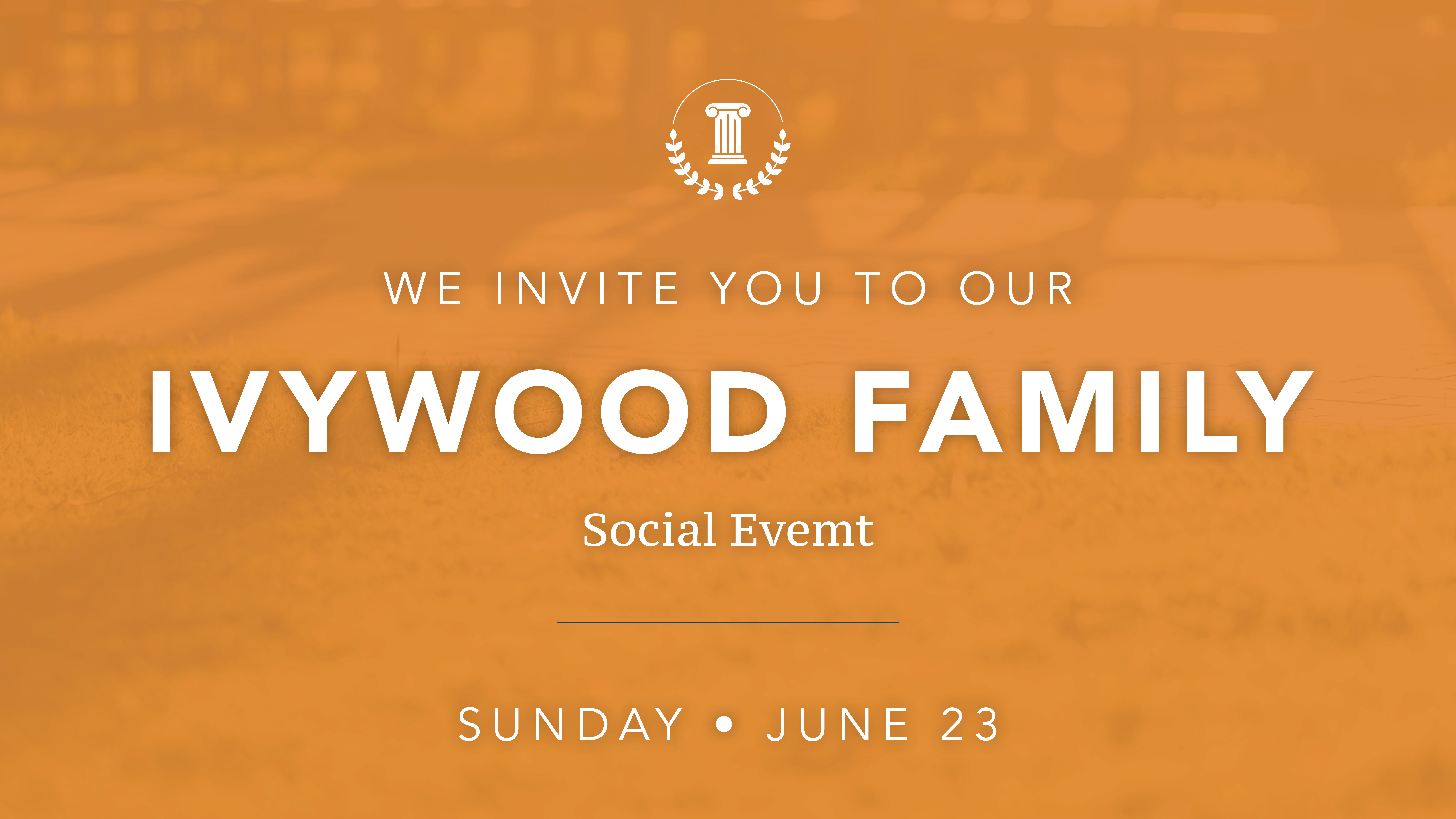 Ivywood_2019_Info Hour_FB Events8