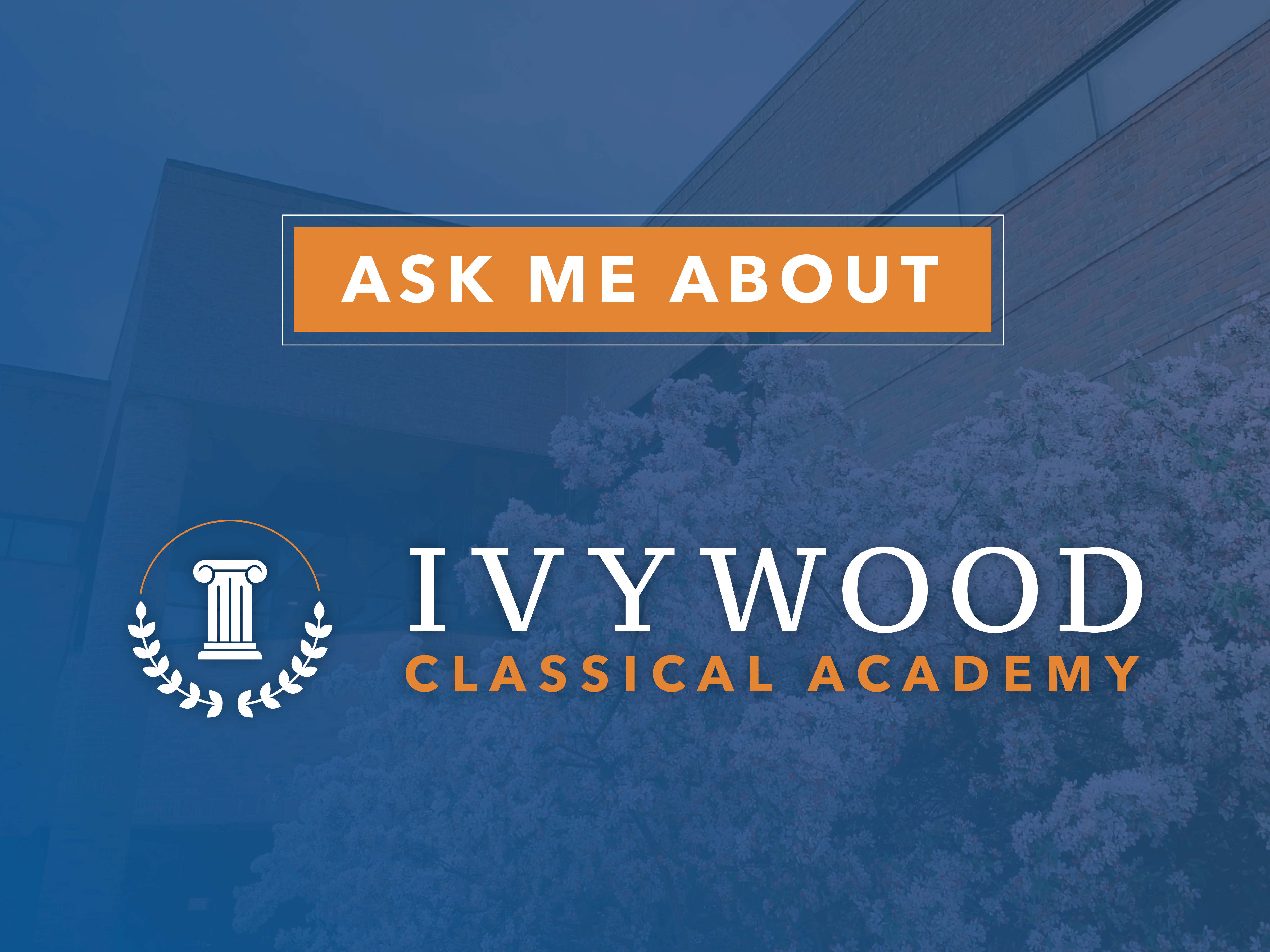 Ivywood_2019_Social Media Posts_May3