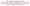 Screen Shot 2019-06-06 at 12.23.44 PM Screen Shot 2019-06-06 at 12.23.44 PM