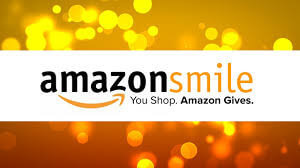 AmazonSmile icon