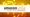 AmazonSmile icon