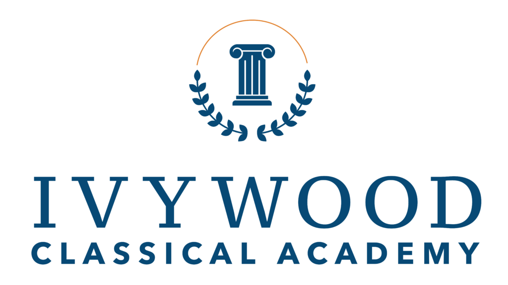 Ivywood Logo