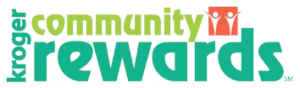 kroger community rewards