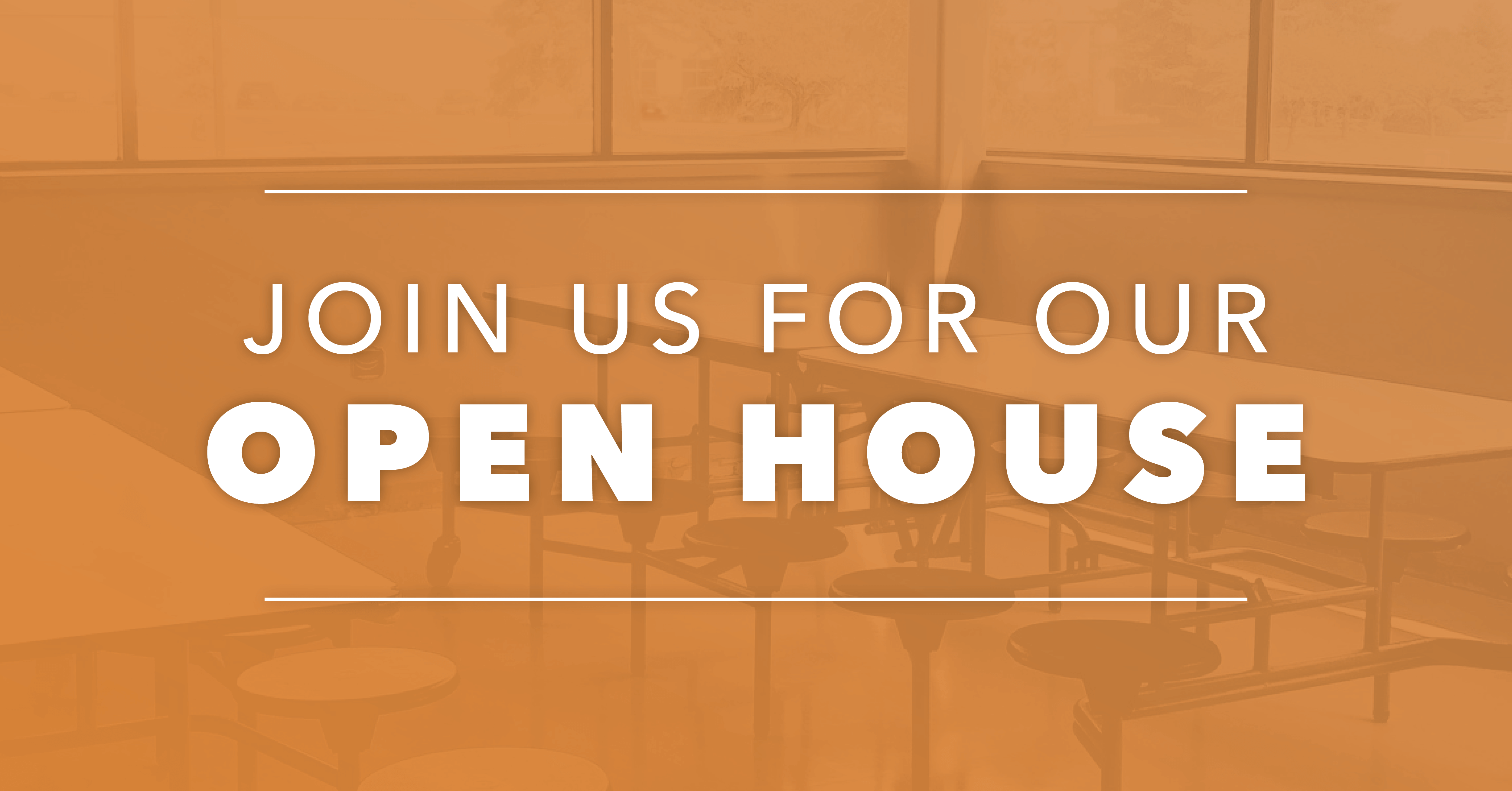 Ivywood_2020_Jan FB Posts6 Join us for our Open House