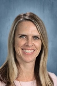 Laura Steffes
