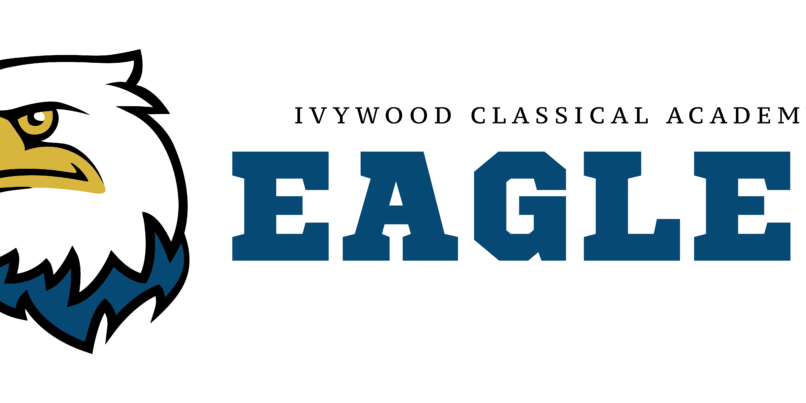 Ivywood Classical Academy Eagles