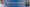 Ivywood_2020_Fundrasing Banner Ivywood_2020_Fundrasing Banner