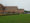 Ivywood Campus