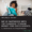 Tuft and Needle partnership image