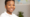 male ivywood student