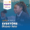 Graphic for Choice Schools Associates' award for Best and Brightest Companies to Work For in 2022