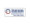 Anderson Refridgeration Web Safe Logo