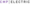 CMP Electric Web Safe Logo