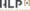 HLP Web Safe Logo