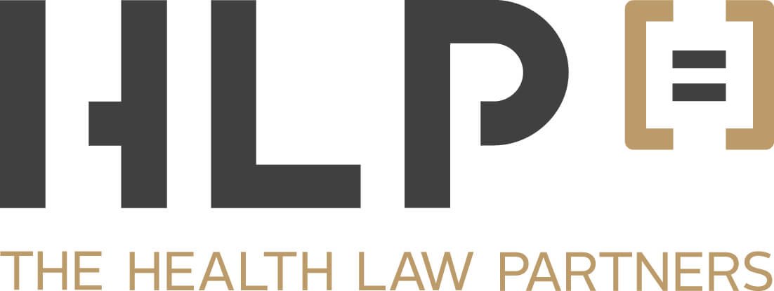 HLP Web Safe Logo