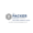 The Packer Group Web Safe Logo