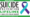 Suicide Prevention Lifeline Web-Safe Image. 1-800-273-TALK