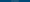 Get Involoved Banner Get involved
