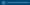 IPO Web Banner IPO Web Banner