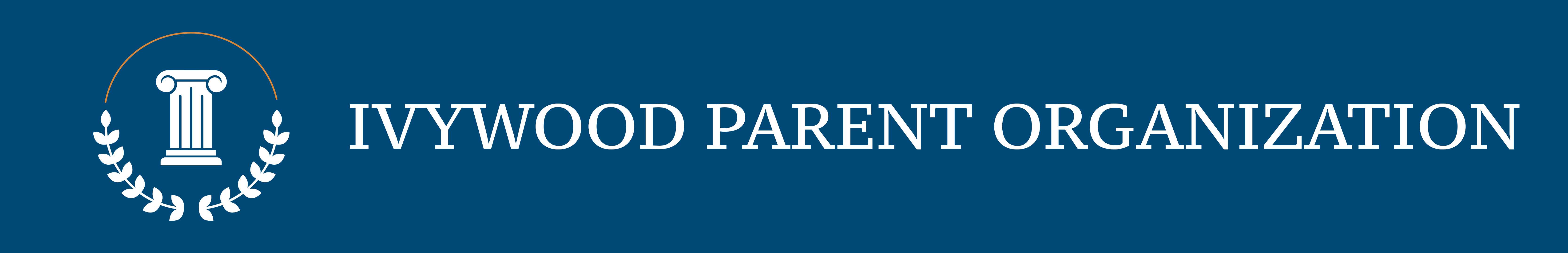 IPO Web Banner