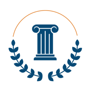 IPO3 Ivywood logo