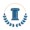IPO3 Ivywood logo