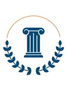 Ivywood's Logo Icon