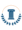 Ivywood's Logo Icon