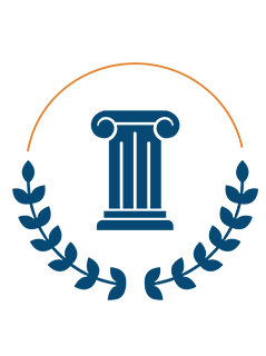 Ivywood's Logo Icon