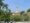 Picture of The Lincoln Memorial taken on the Ivywood Classical Academy Trip.