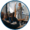 ivywood circle Circle image of teacher instructing students