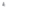 Hillsdale Logo