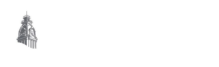 Hillsdale Logo