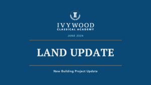 Land Update