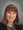 Kimberly Geck