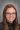 missing-Student ID-10 - Melanie Okray