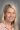 missing-Student ID-19 - Amanda Bieniewicz