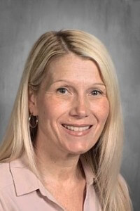 missing-Student ID-19 - Amanda Bieniewicz