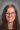 missing-Student ID-30 - Melissa Groth