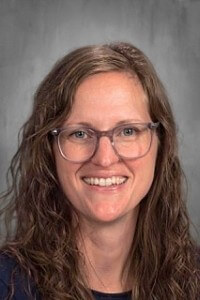 missing-Student ID-30 - Melissa Groth
